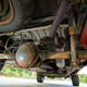 Image for article titled The Perfect Pickup Truck Is For Sale